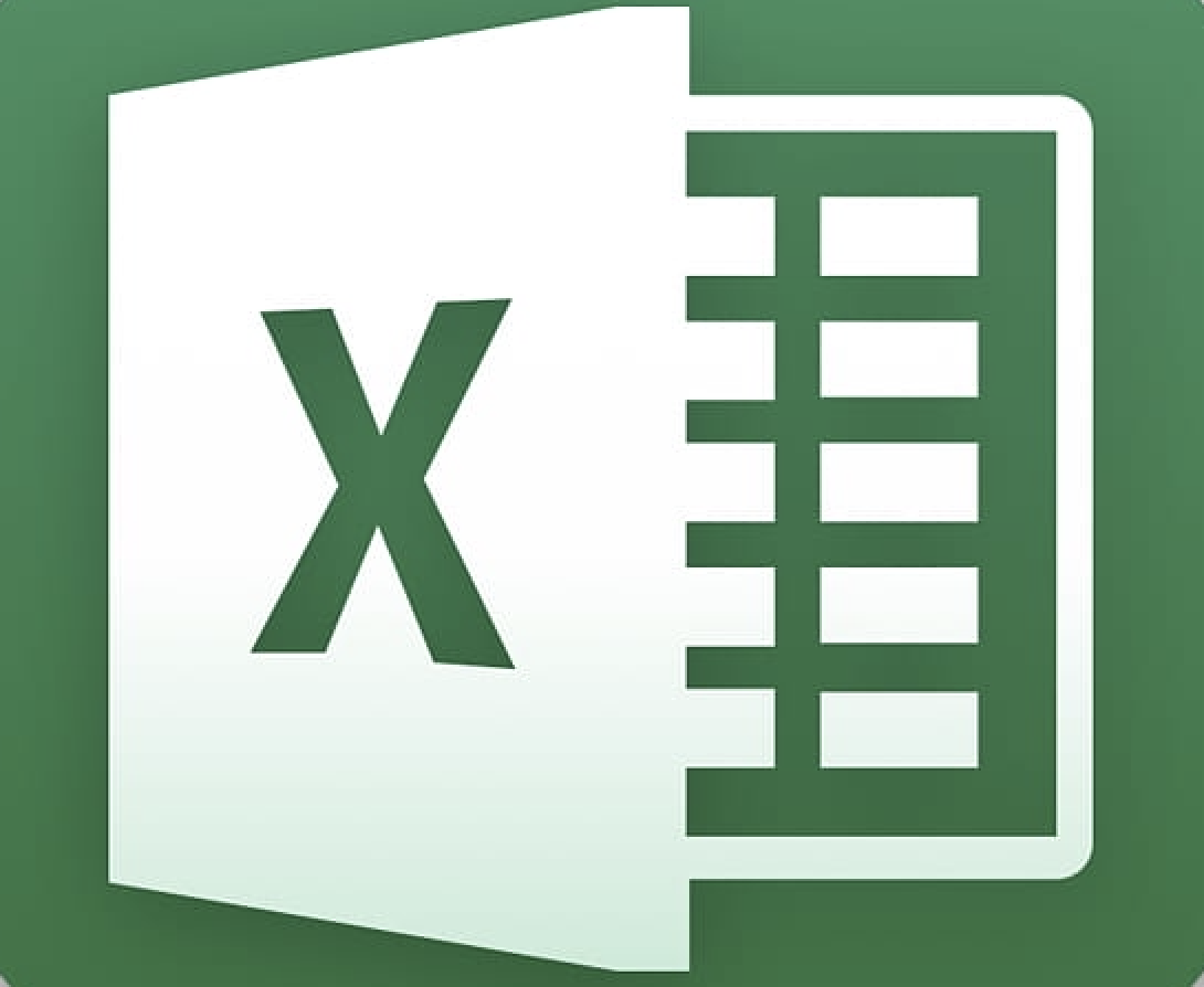 Professional Invoice Template for New Business Owners (Excel)