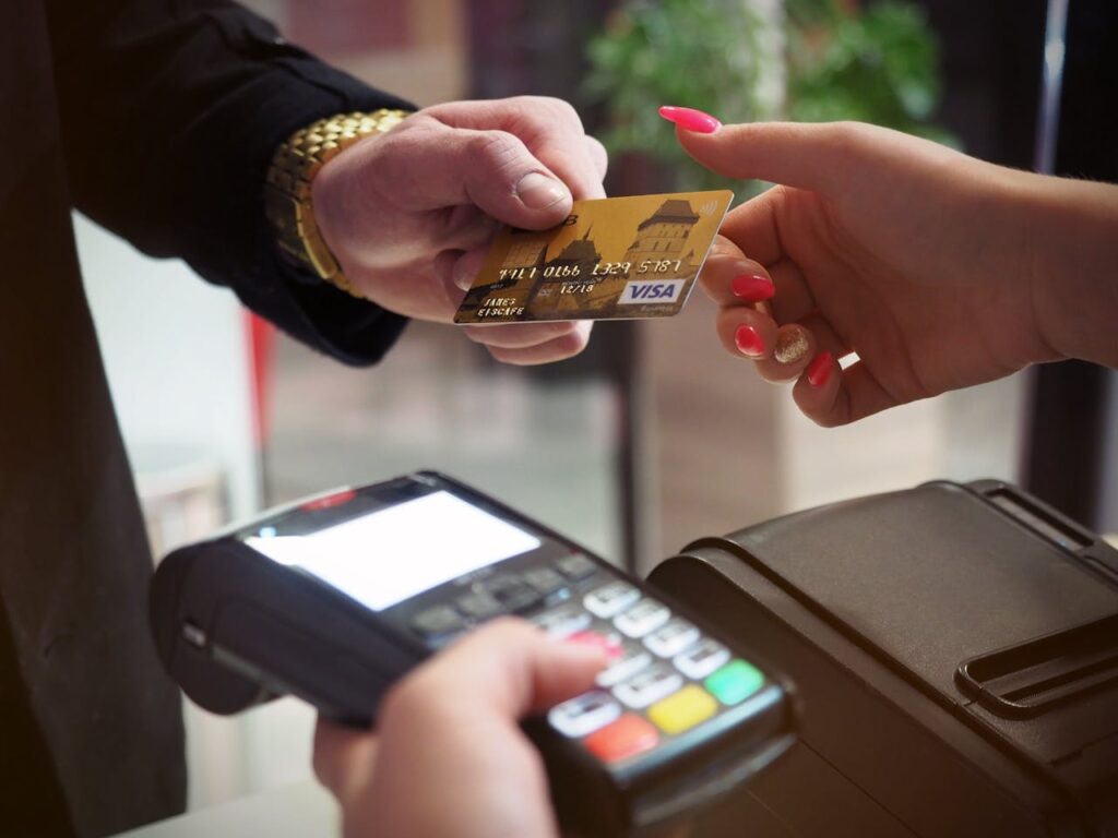 Small Business Loans with Bad Credit
