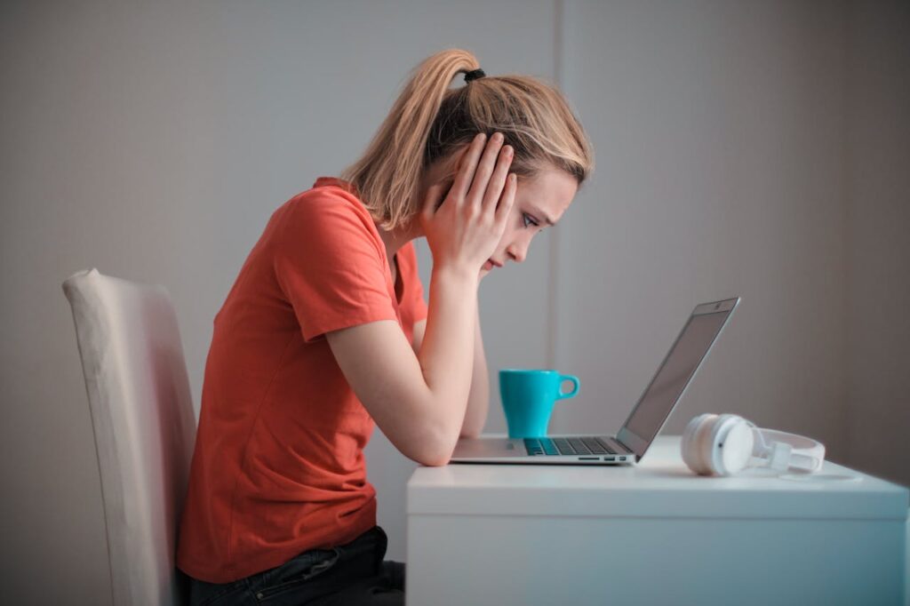 Small Business Loans with Bad Credit