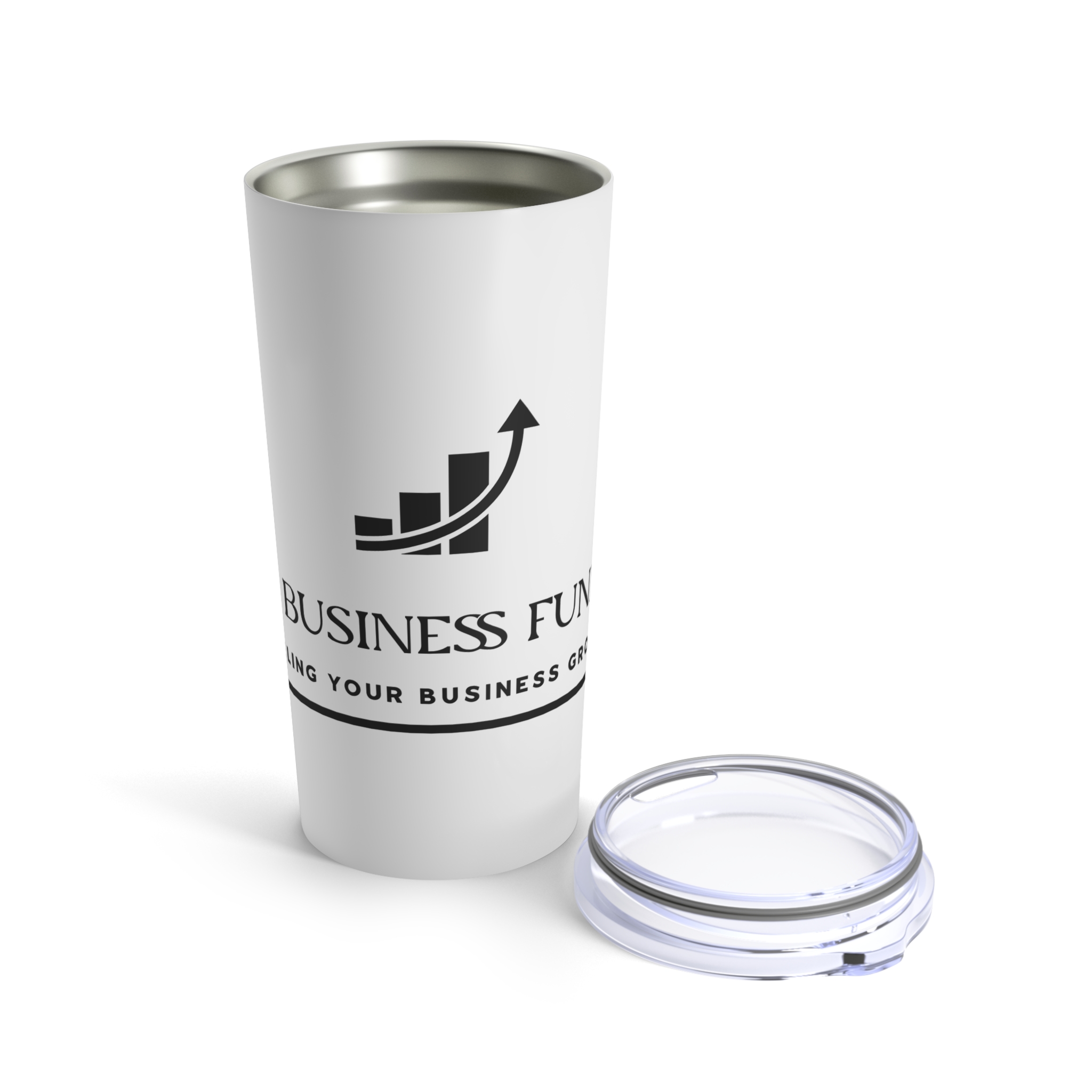 Tumbler 20oz - Image 5