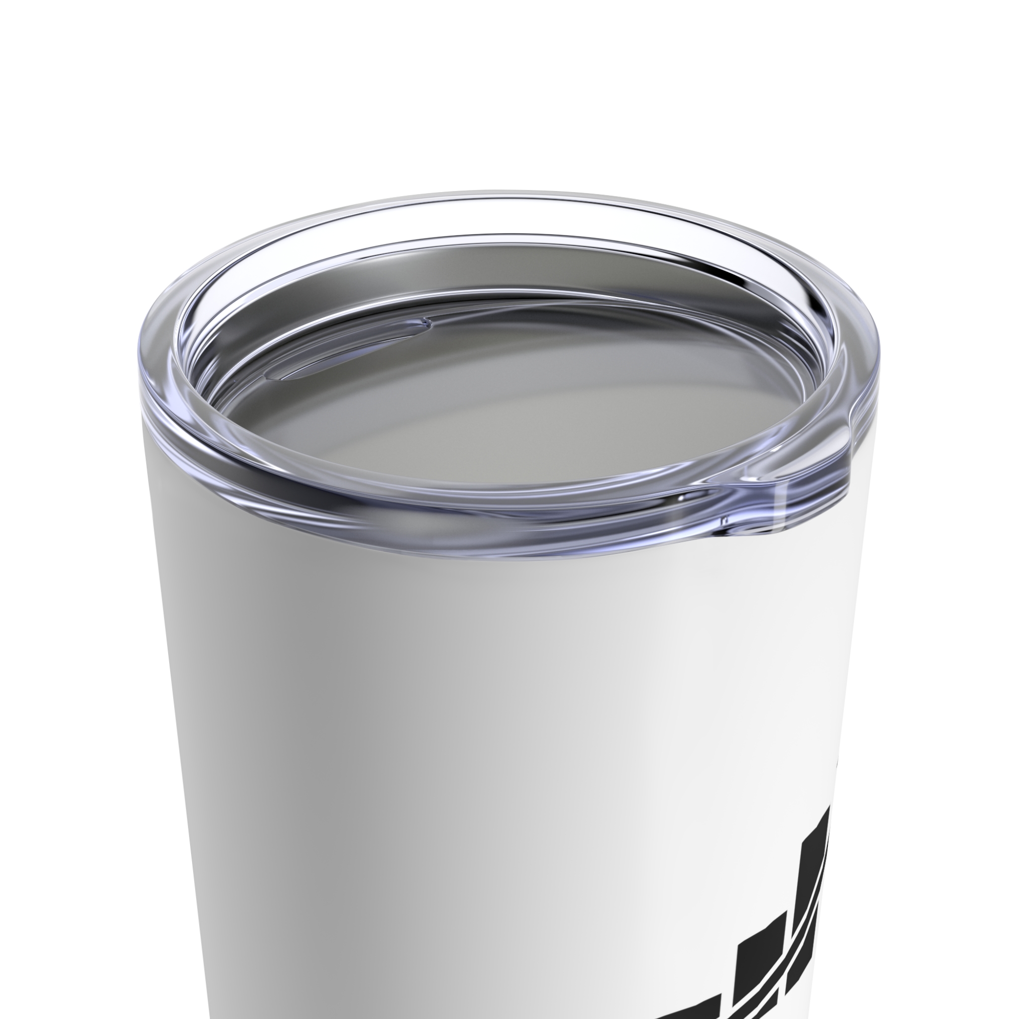 Tumbler 20oz - Image 6