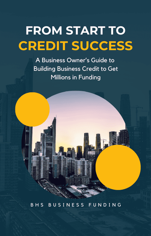 Business Growth & Funding (Premium Bundle): Six Month One-on-One Mentorship - Image 2